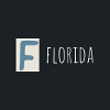 florida 1