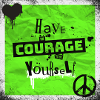Mon projet 1 1