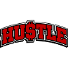 Hustle Dire Hustlin