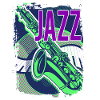 Jazz Music Improvisation Festival