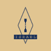 israel 1