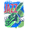 Jazz Music Improvisation Festival