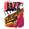 Jazz Music Improvisation Festival