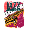 Jazz Music Improvisation Festival