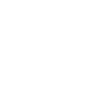 Hustle Business
