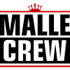 Malle Crew