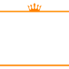 Malle Crew