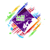 Jazz Music Improvisation Festival