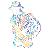 Jazz Music Improvisation Festival