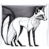 Fuchs