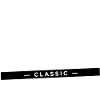 RUGBY CLASSIC