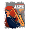 Jazz Music Improvisation Festival