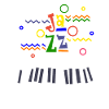 Jazz Music Improvisation Festival