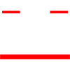 "Feel Good" Sprüche Geschenk