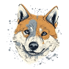 Shiba Inu