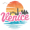 Venise