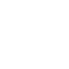 N’oubliez pas de sourire :)