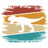 T Rex