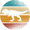 T Rex