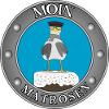 Möwe Poller