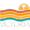 VICTORIA