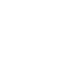 Happy easter