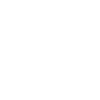 Kirschblüte