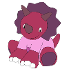 Tricératops
