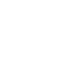 A Chicken-Loving Political Statement