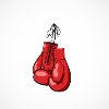 BOXING CLUB