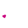 Demoiselle d'honneur