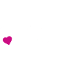Équipe de la mariée