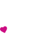 Team de la mariée