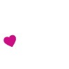 La future mariée