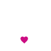La future mariée