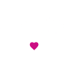 Demoiselle d'honneur