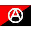 Anarchy