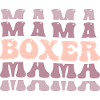 Boxer