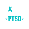 PTSD Awareness
