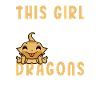 Bearded dragon