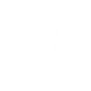 Moin 9