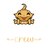 Bearded dragon
