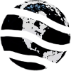 Earth 5