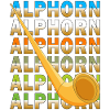 ALPHORN