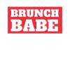 Babes Who Brunch Squat