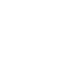 Erreur 429