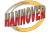 HANOVER