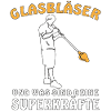GLASBLÄSER