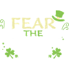 Fear The Freckles