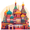 Mother Russia